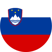si