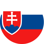 si