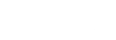 Reach Video Production company logo