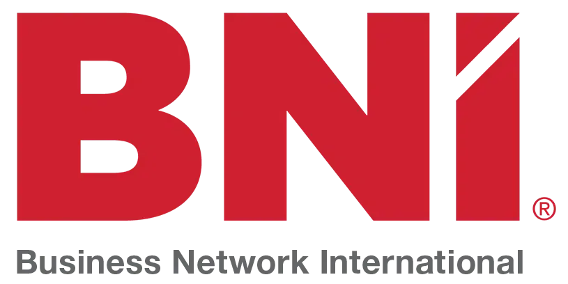 BNI