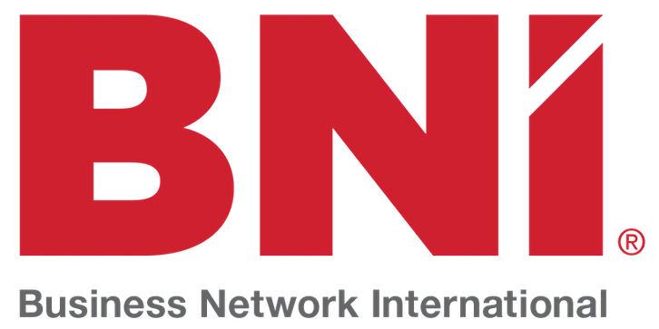 BNI
