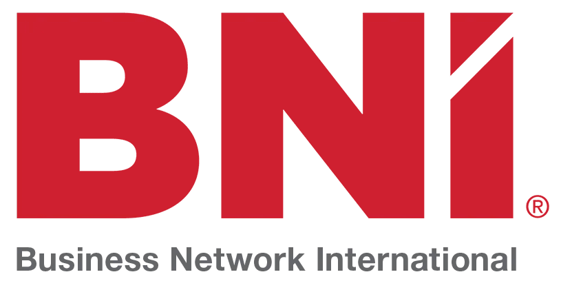 BNI